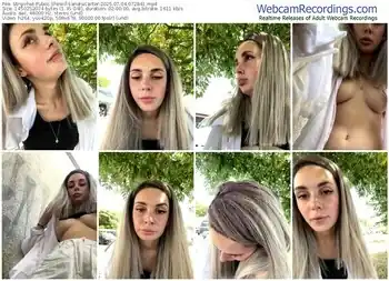 stripchat-sandracarter-07-04-2025-07-28-41