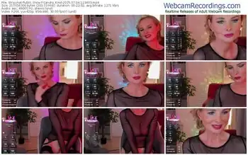 stripchat-sandra_kind-07-04-2025-12-34-03