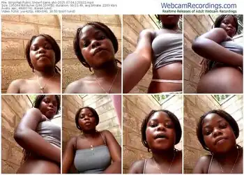 stripchat-sarie_sho-07-04-2025-12-03-22