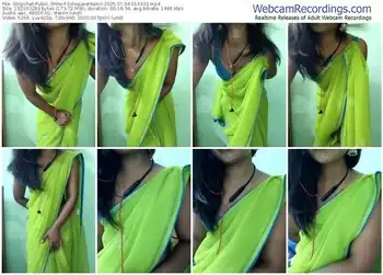 stripchat-soloqueentamil-07-04-2025-01-43-32