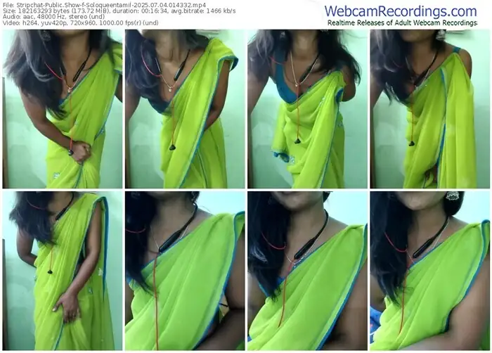 stripchat-soloqueentamil-07-04-2025-01-43-32