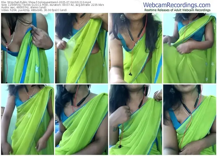 stripchat-soloqueentamil-07-04-2025-02-12-10