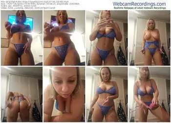 stripchat-sparkle2206-07-04-2025-22-14-50