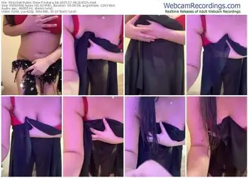 stripchat-sukara_bb-07-04-2025-21-45-25