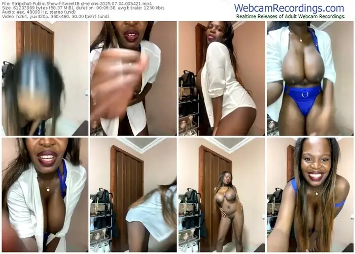 stripchat-sweettbigmelons-07-04-2025-00-54-21