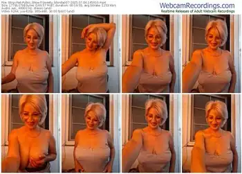 stripchat-sweety_blonda007-07-04-2025-14-59-10