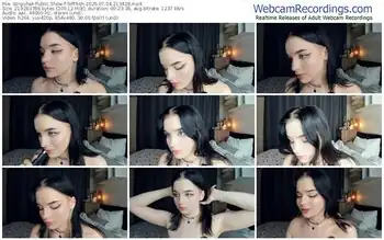 stripchat-tefffish-07-04-2025-21-34-28