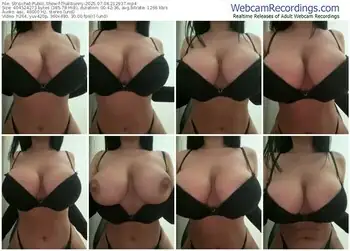 stripchat-thalibunny-07-04-2025-21-29-37