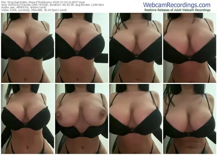 stripchat-thalibunny-07-04-2025-21-29-37