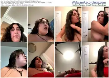 stripchat-thicbunz-07-04-2025-13-51-09