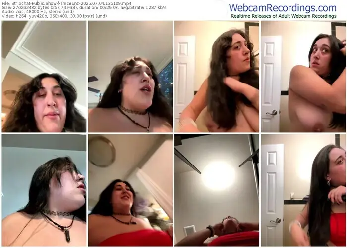 stripchat-thicbunz-07-04-2025-13-51-09