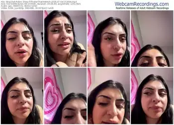 stripchat-thickerthanyobitch-07-04-2025-15-29-06