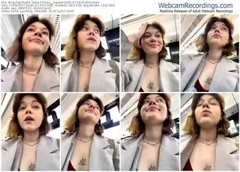 stripchat-times__square-07-04-2025-05-40-03