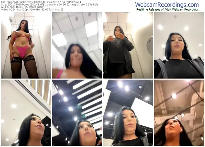 stripchat-tisha_busty-07-04-2025-13-49-12