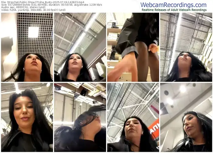 stripchat-tisha_busty-07-04-2025-14-28-23