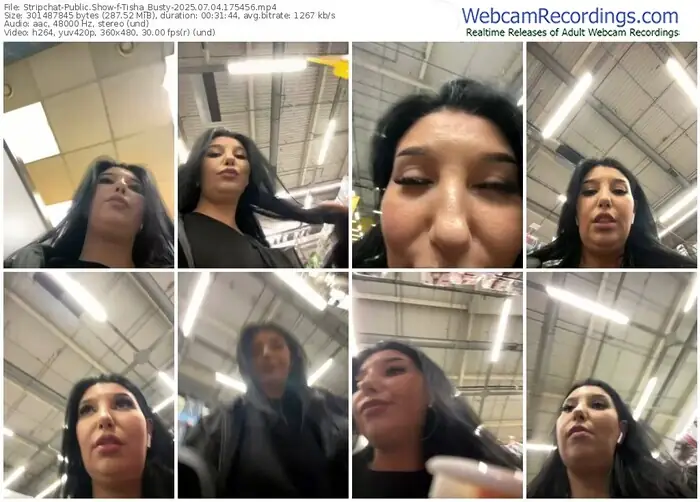 stripchat-tisha_busty-07-04-2025-17-54-56