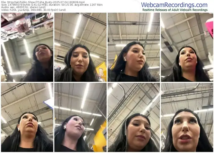 stripchat-tisha_busty-07-04-2025-18-28-28
