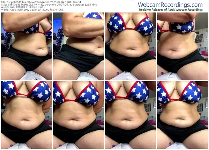 stripchat-trenaanne-07-04-2025-17-01-18