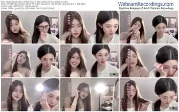 stripchat-uu-1314-07-04-2025-20-00-10