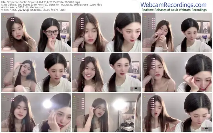 stripchat-uu-1314-07-04-2025-20-00-10