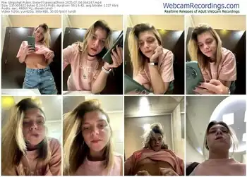 stripchat-valenciashock-07-04-2025-06-42-47