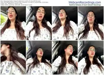 stripchat-vikidemini-07-04-2025-14-05-26