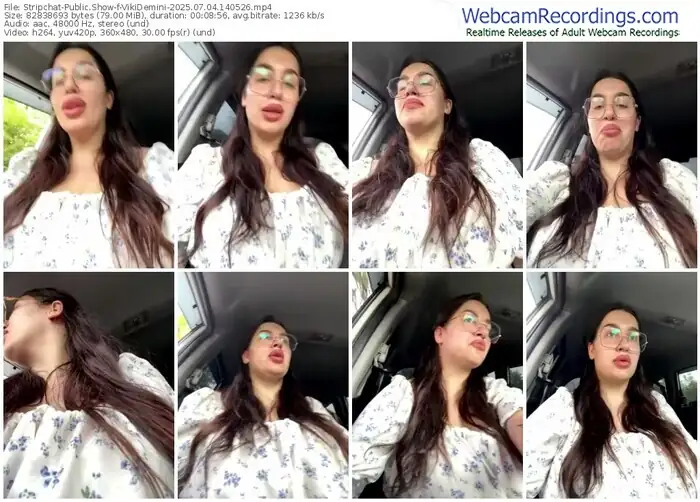 stripchat-vikidemini-07-04-2025-14-05-26