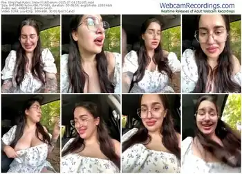 stripchat-vikidemini-07-04-2025-15-16-05