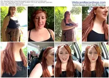 stripchat-wickedaphrodite-07-04-2025-21-18-32