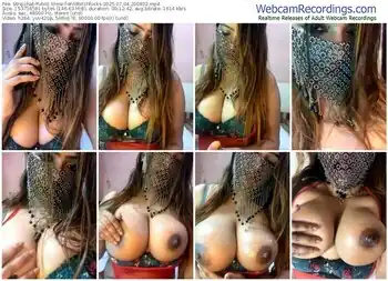 stripchat-wildbitchfucks-07-04-2025-20-08-32