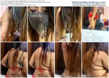 stripchat-wildbitchfucks-07-04-2025-20-53-13
