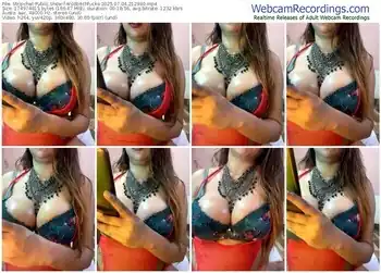 stripchat-wildbitchfucks-07-04-2025-21-29-30