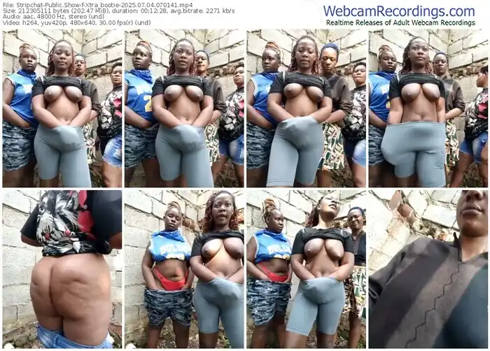 stripchat-xtra_bootie-07-04-2025-07-01-41