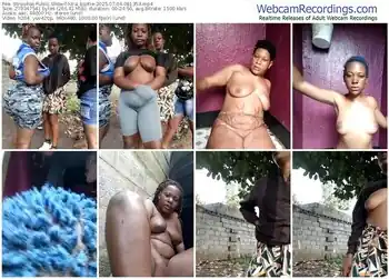 stripchat-xtra_bootie-07-04-2025-08-13-53