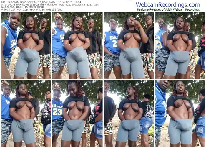 stripchat-xtra_bootie-07-04-2025-12-52-31