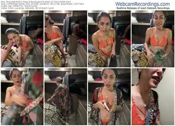 stripchat-yourqueen18-07-04-2025-11-44-09