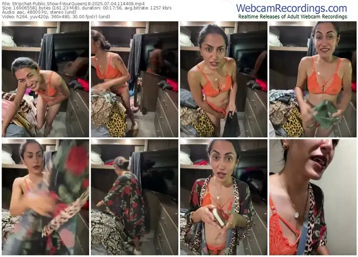 stripchat-yourqueen18-07-04-2025-11-44-09