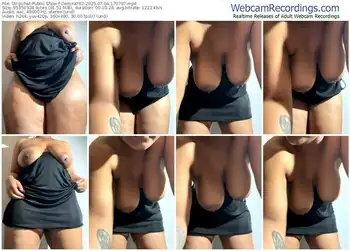 stripchat-zemira762-07-04-2025-17-07-07