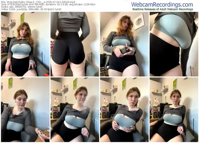 stripchat-_chlo__e-07-04-2025-13-05-29