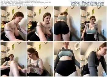 stripchat-_chlo__e-07-04-2025-14-45-55