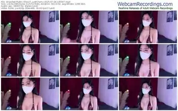 stripchat-_lostcherry-07-04-2025-13-59-47