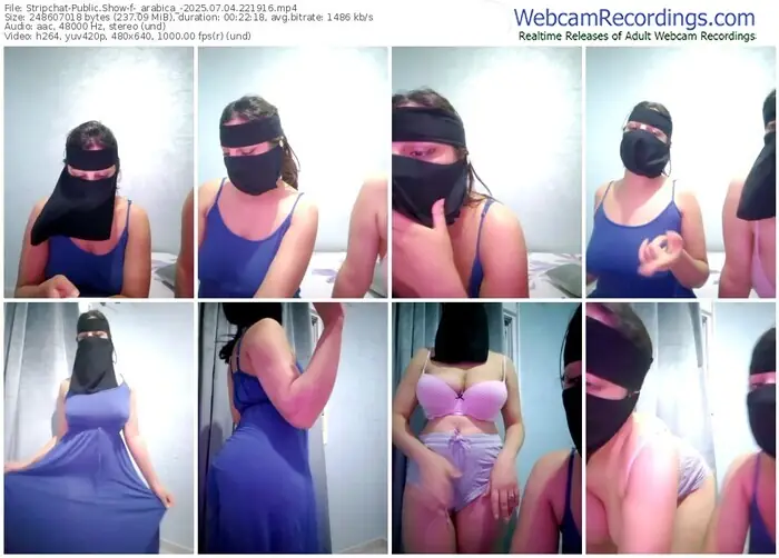 stripchat-_arabica_-07-04-2025-22-19-16