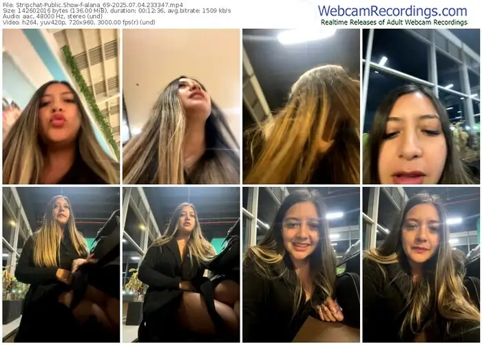 stripchat-alana_69-07-04-2025-23-33-47