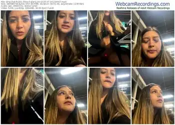 stripchat-alana_69-07-04-2025-23-49-07