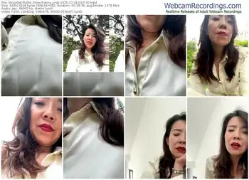 stripchat-anna_yngs-07-04-2025-03-37-30