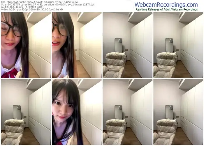 stripchat-baxi1100-07-04-2025-15-42-57