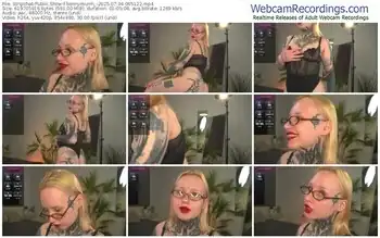 stripchat-bennymurrh_-07-04-2025-06-51-22