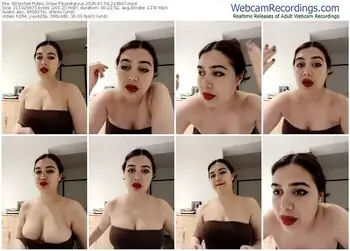 stripchat-busetarsus-07-04-2025-22-49-07