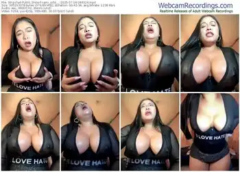 stripchat-cami_ortiz__-07-04-2025-08-43-24