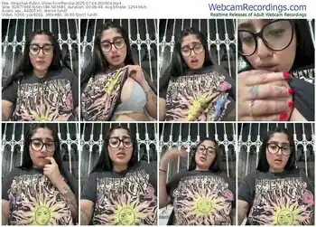 stripchat-croftsmila-07-04-2025-00-09-04